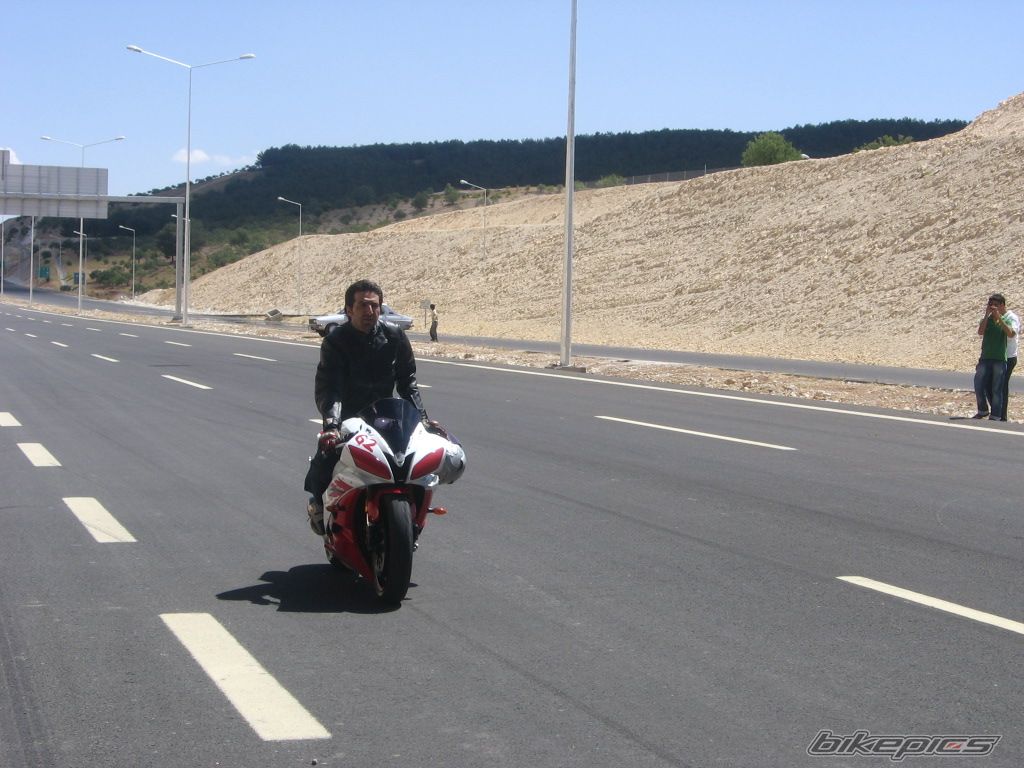 Bike Photo 1122053