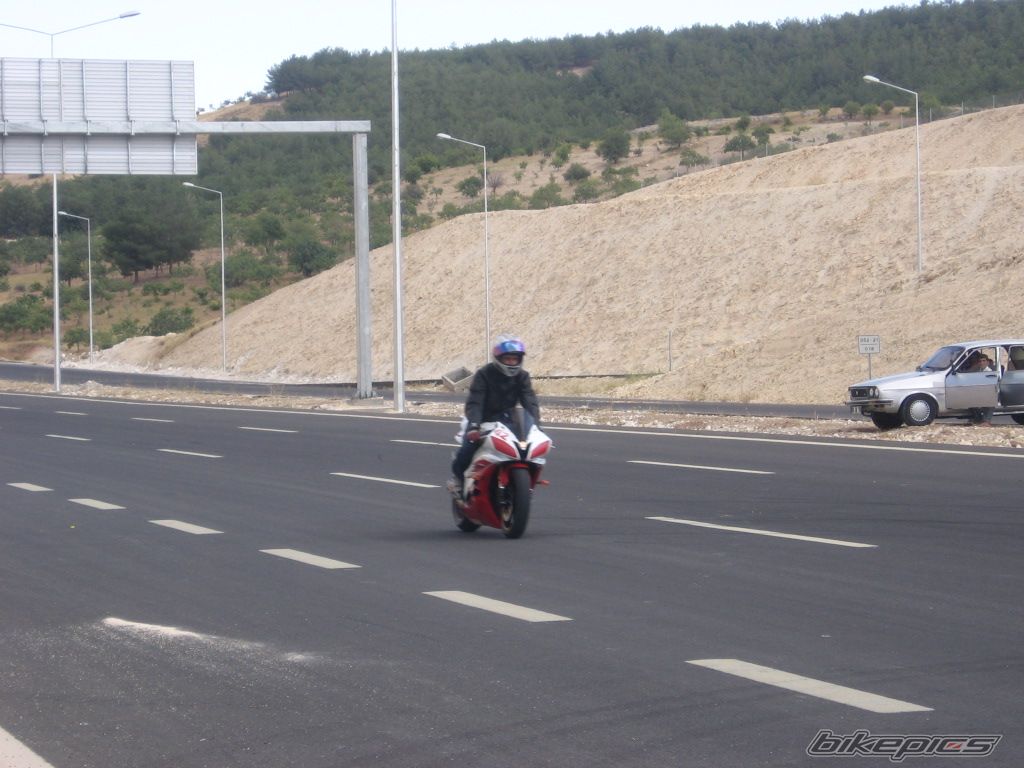Bike Photo 1122054