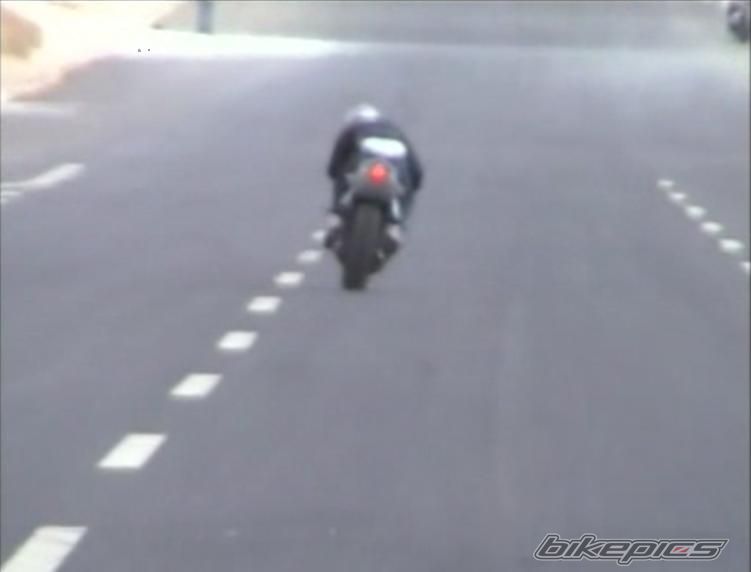 Bike Photo 1122055