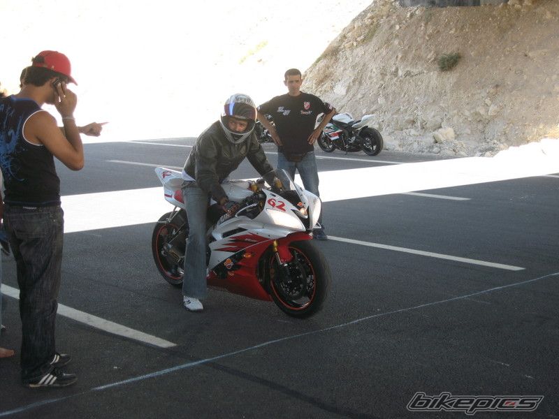 Bike Photo 1122057