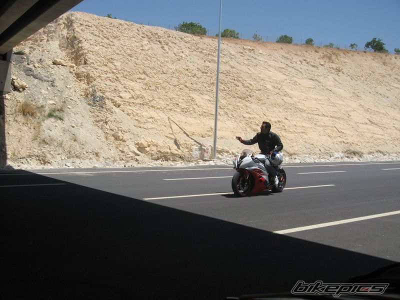 Bike Photo 1122059