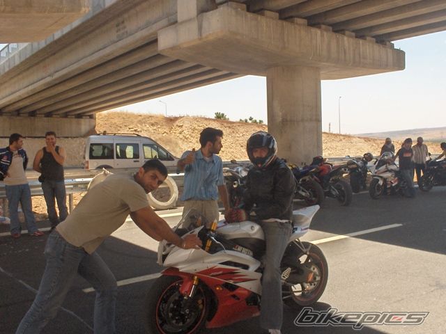 Bike Photo 1122060