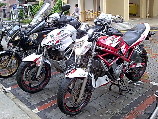 Bike Photo 1122062