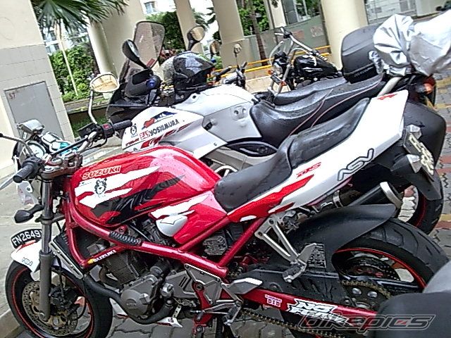 Photo 1122063