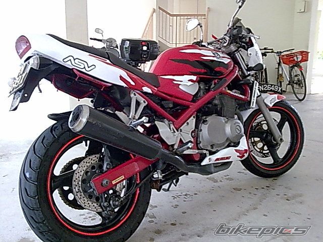 Bike Photo 1122064