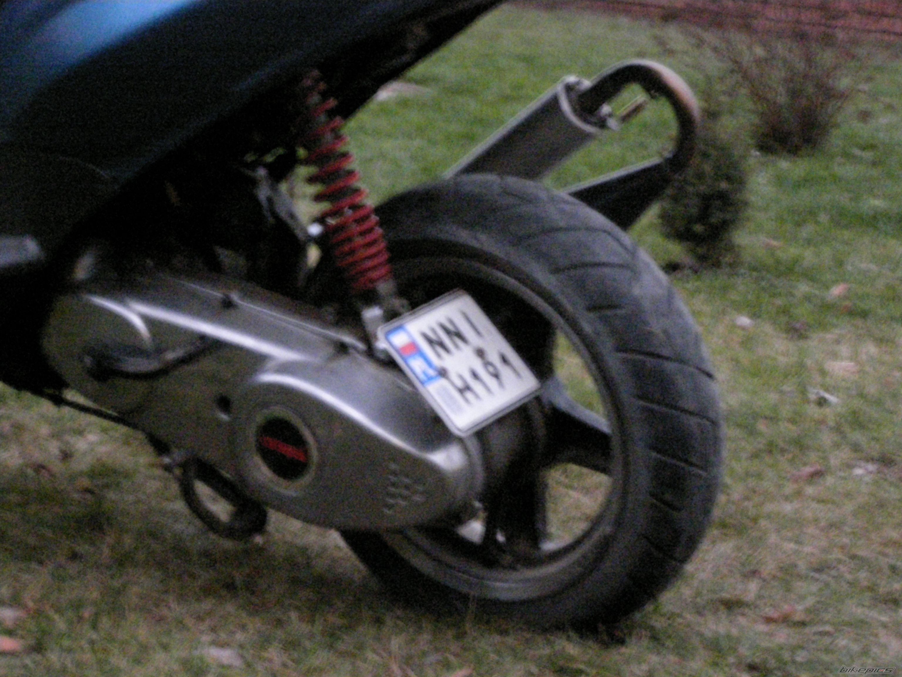 Photo 1122065