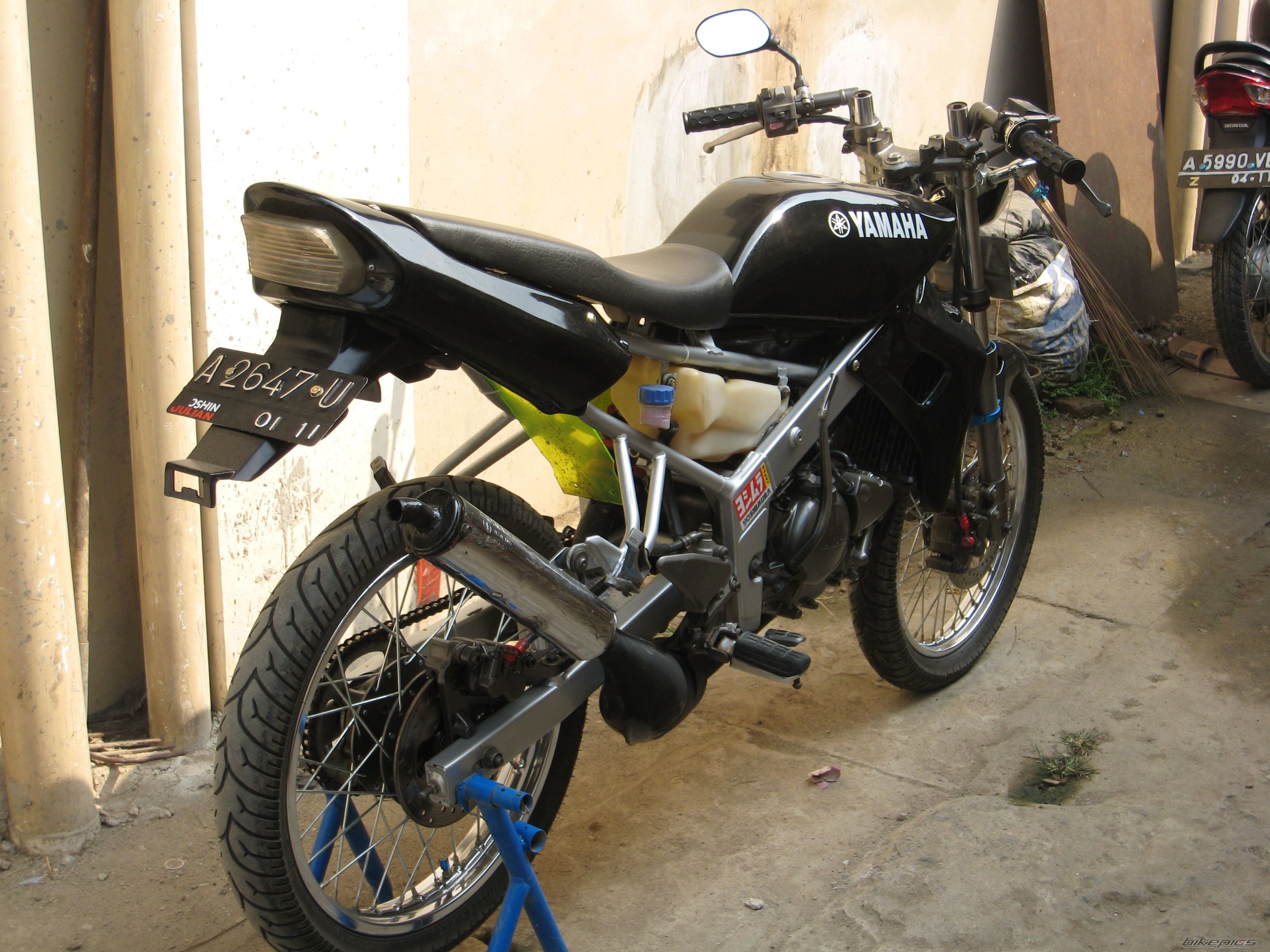 Photo 1122075