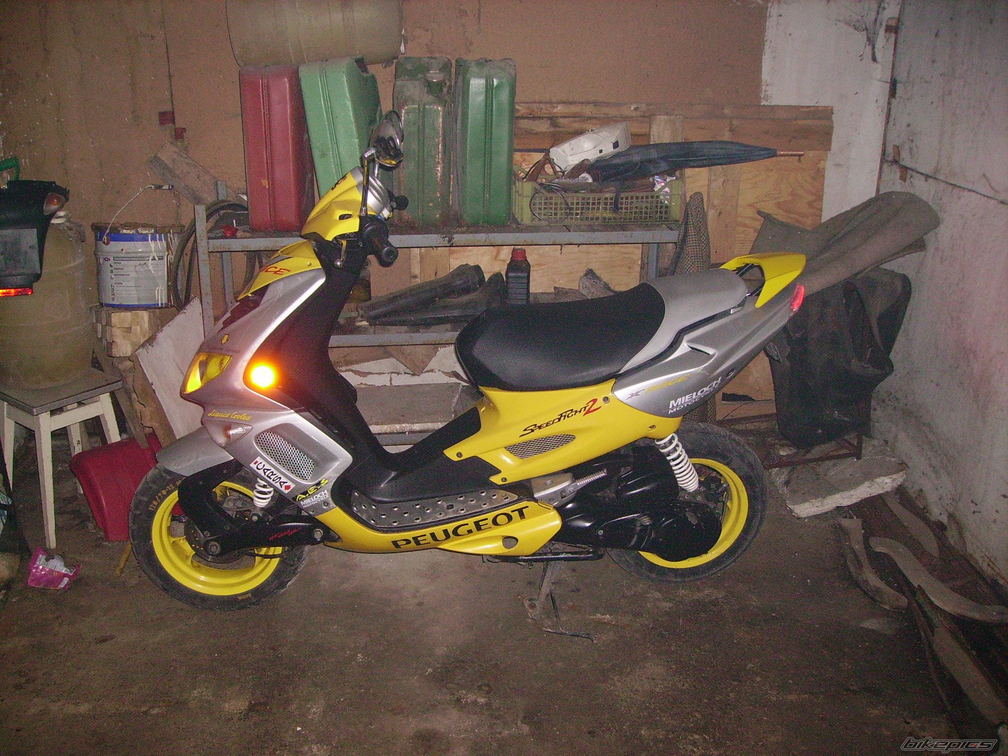 Photo 1122076