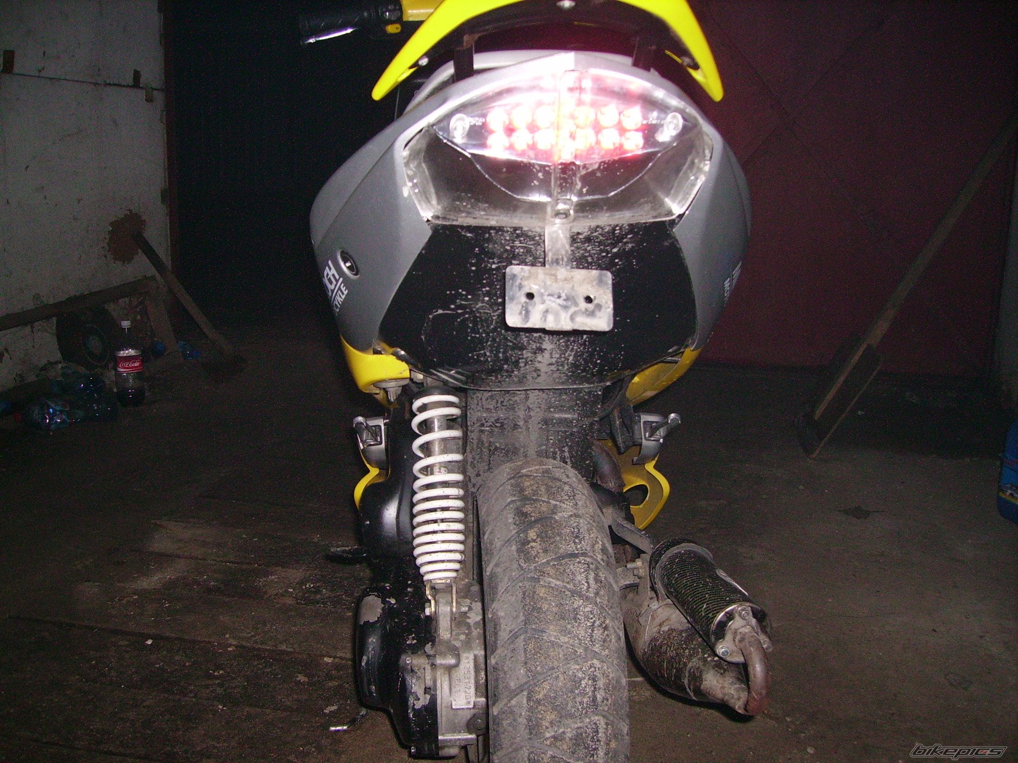 Bike Photo 1122077