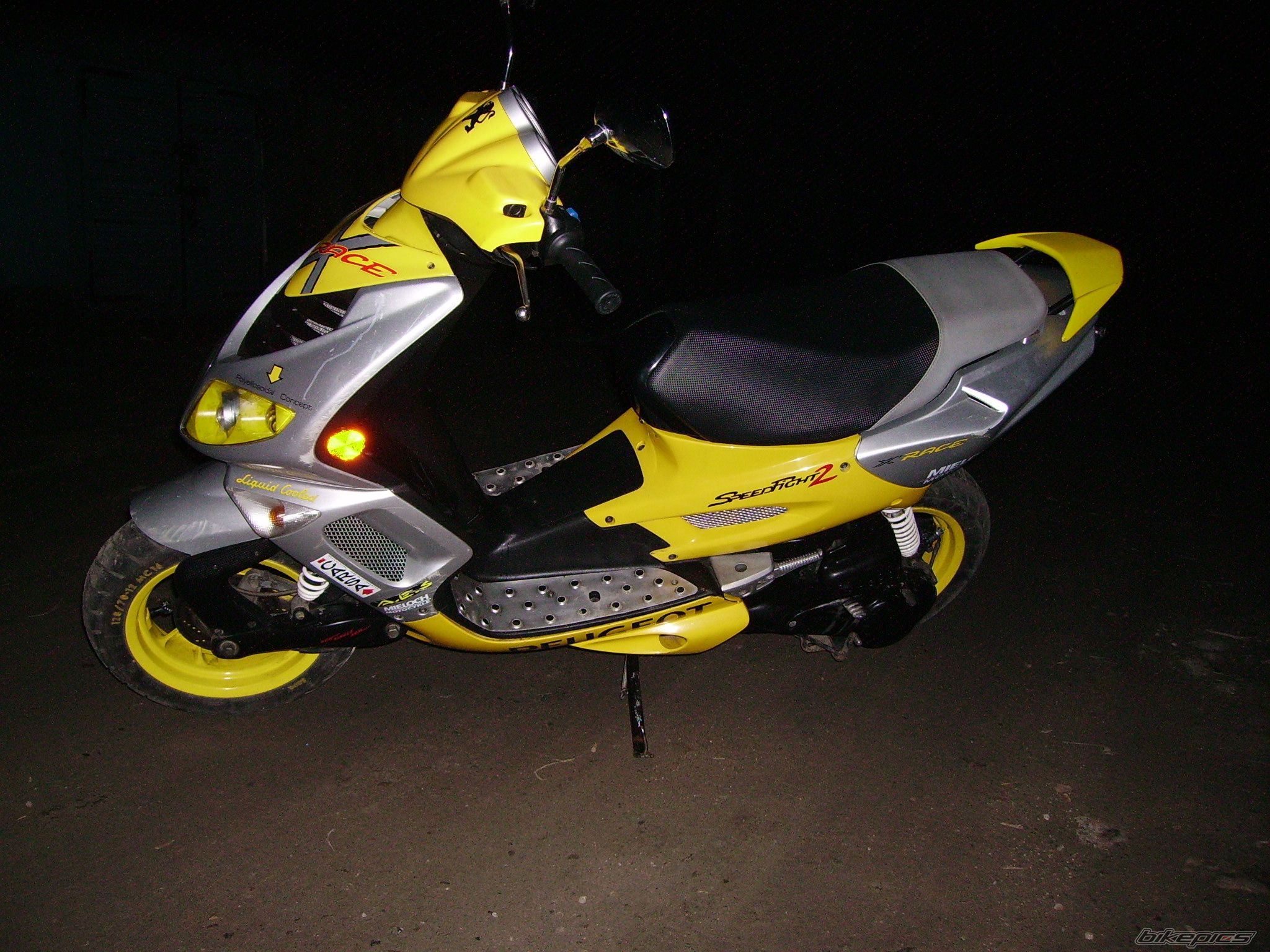 Bike Photo 1122080