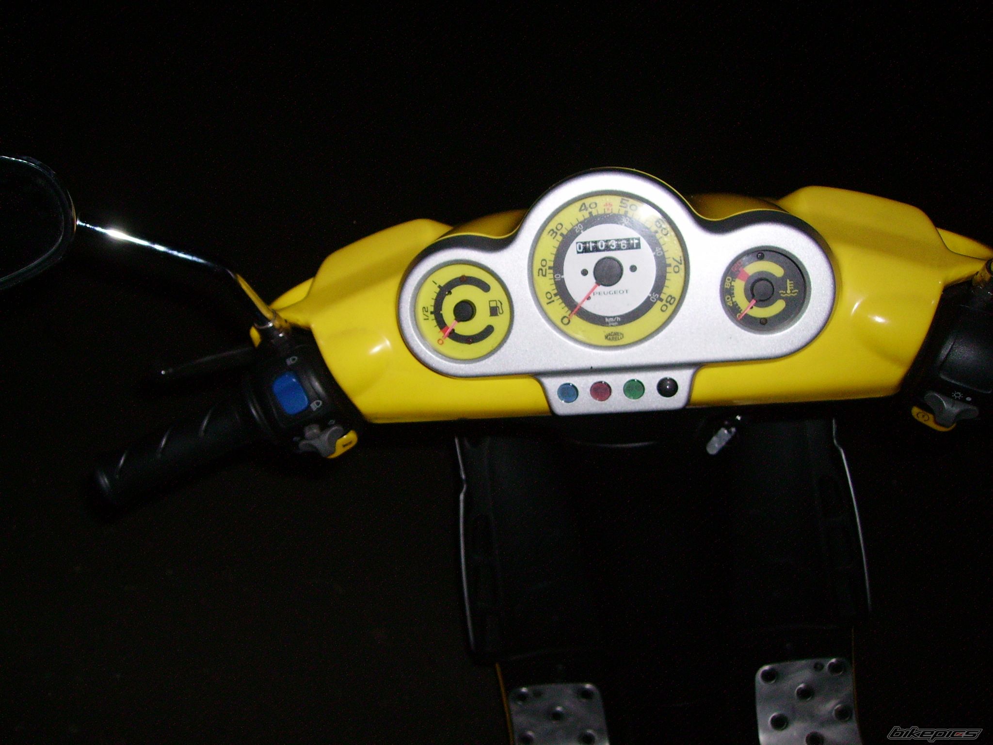 Photo 1122081