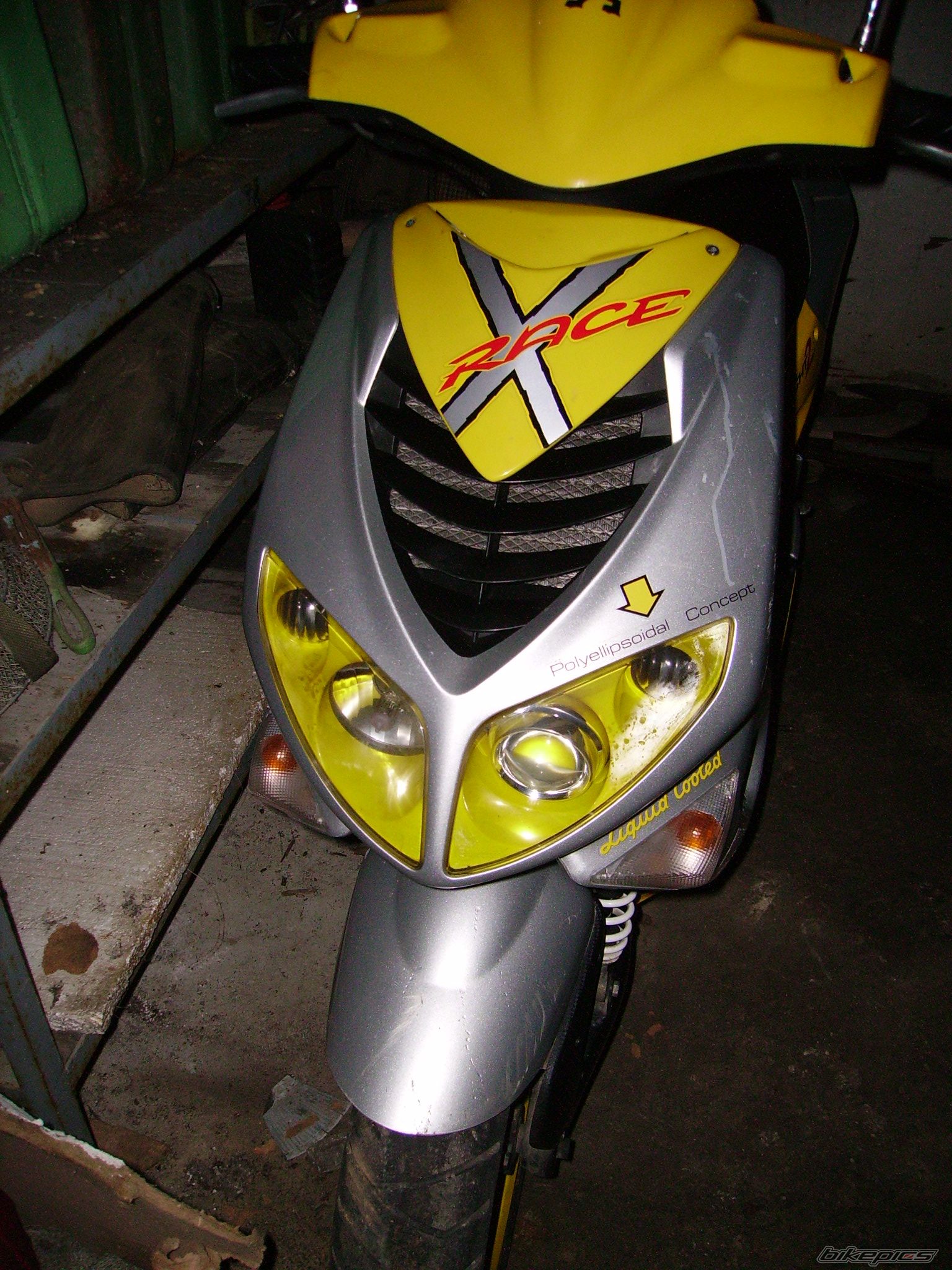 Bike Photo 1122083