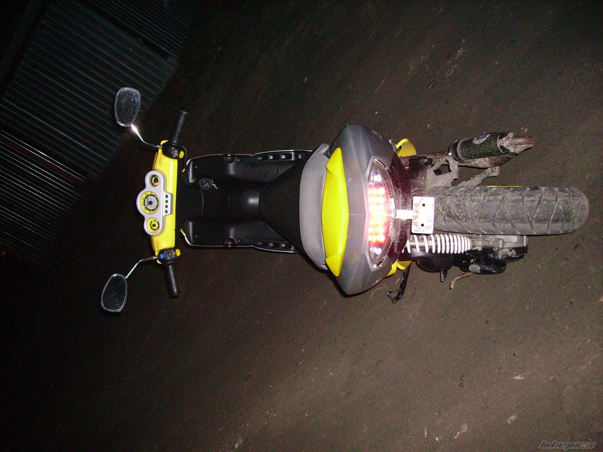 Photo 1122085