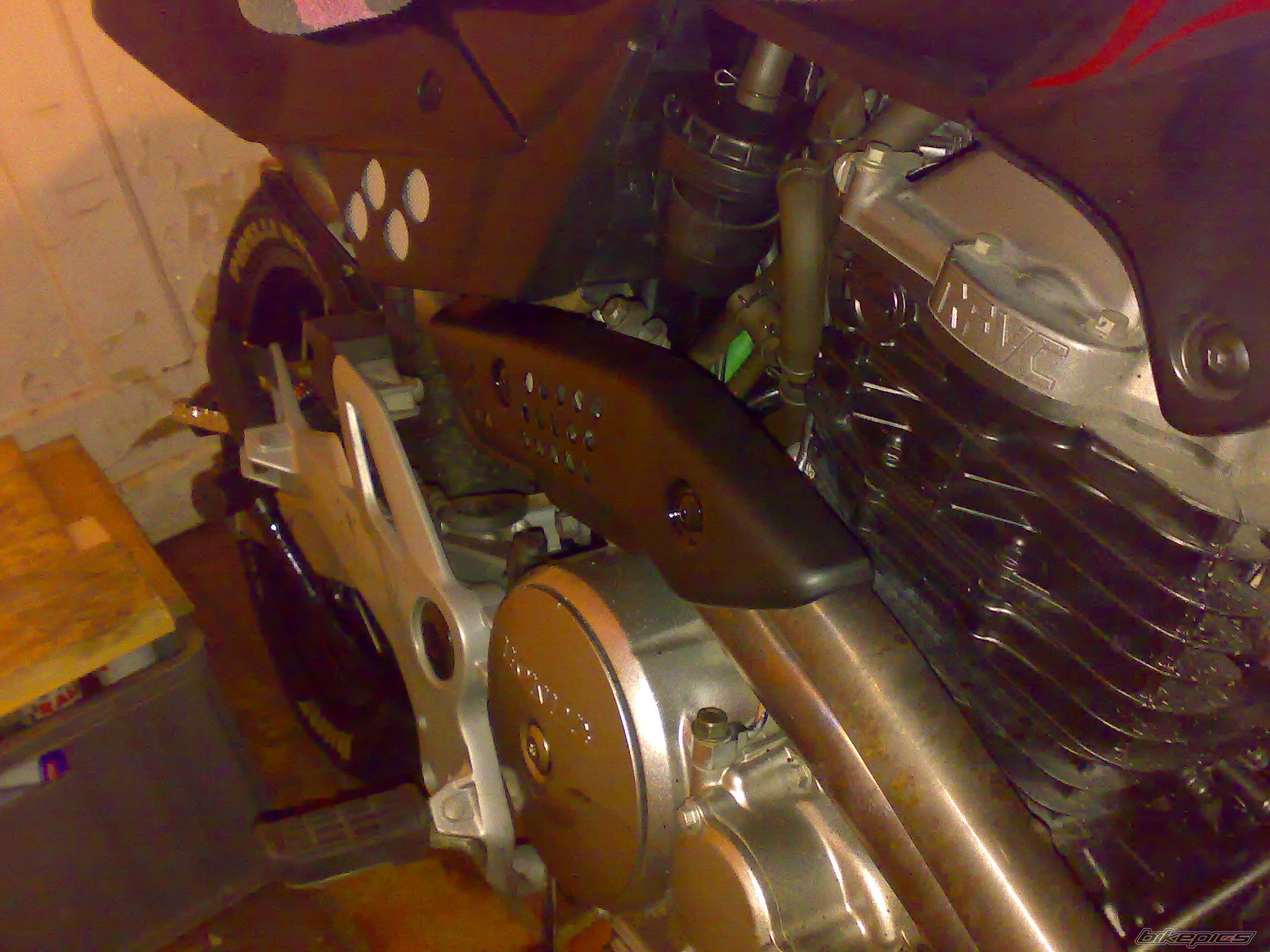 Photo 1122087