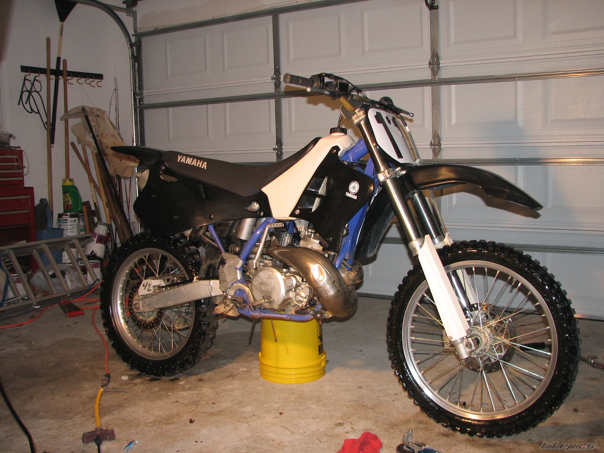Photo 1122095