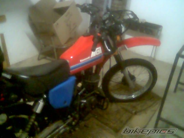 Photo 1122096