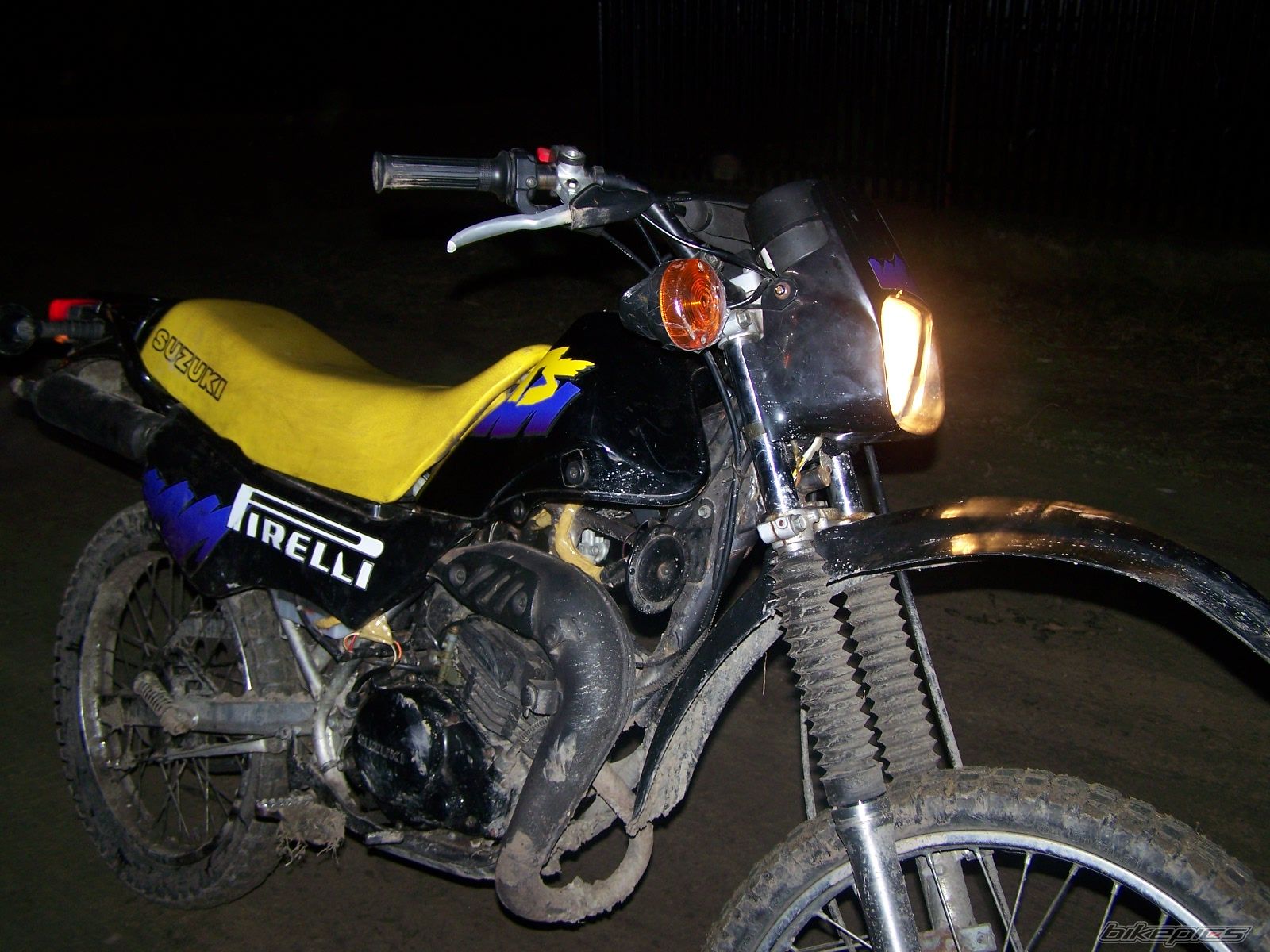 Photo 1122098