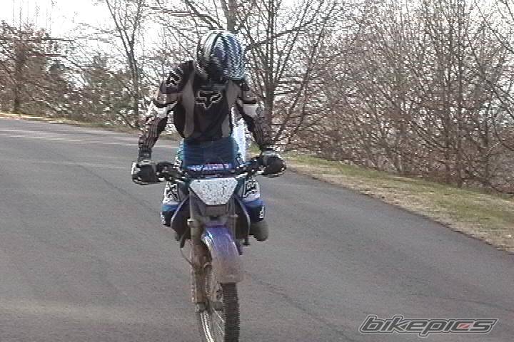 Bike Photo 112210
