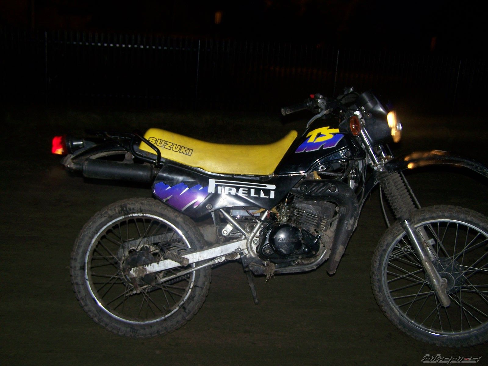 Photo 1122101