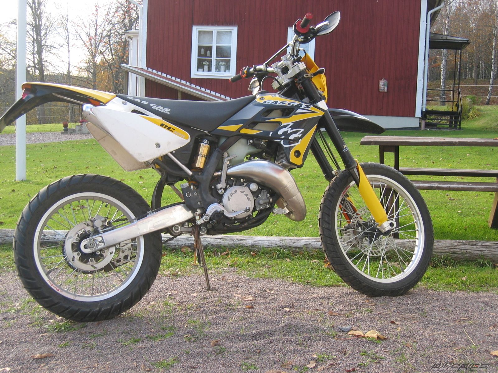 Photo 1122105