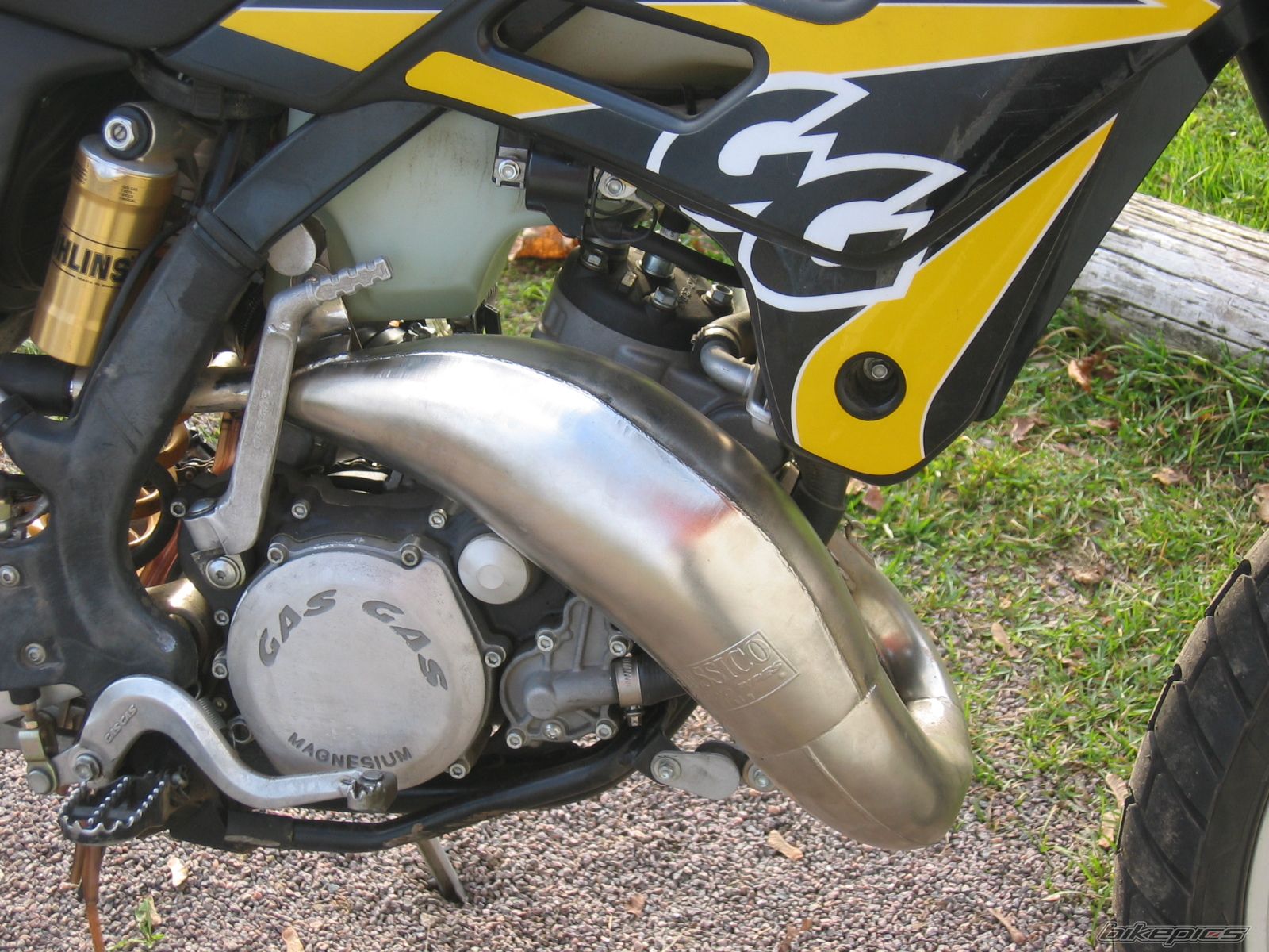 Bike Photo 1122107