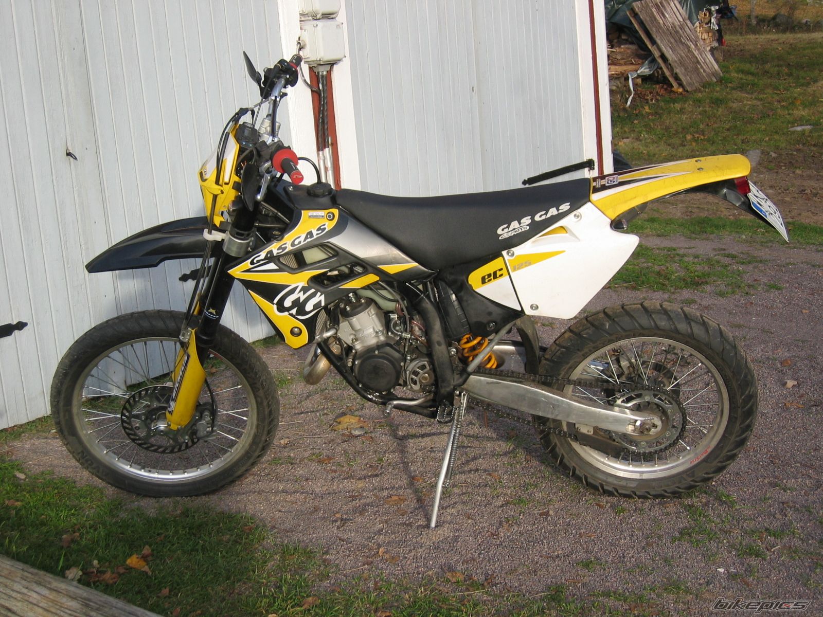 Photo 1122110