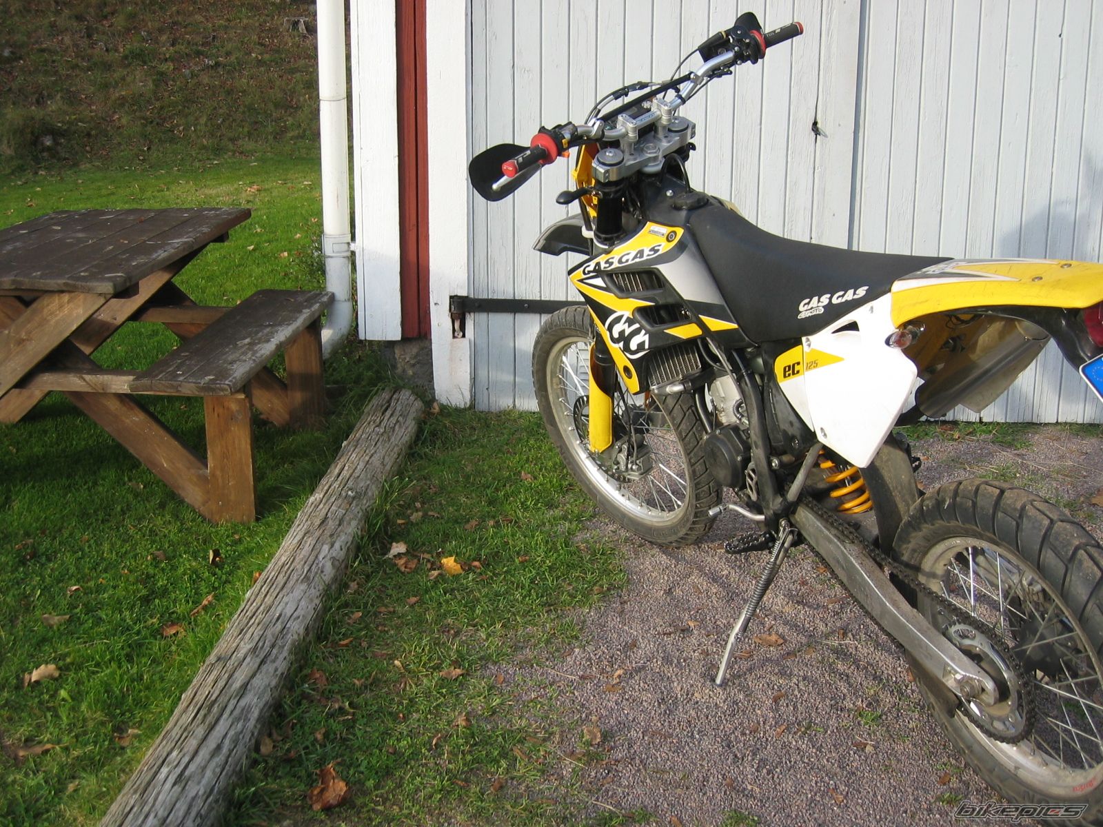 Photo 1122111