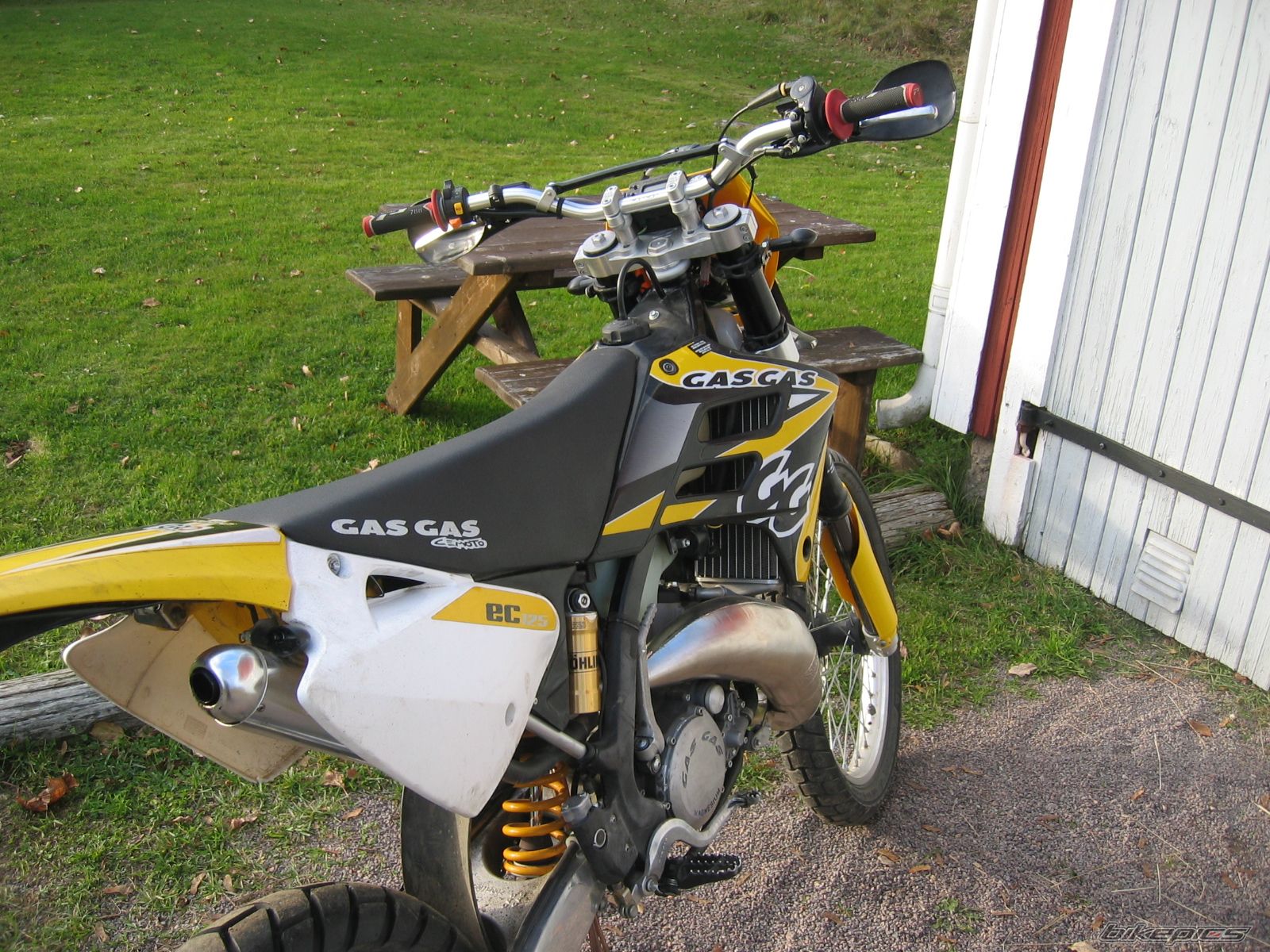 Photo 1122113