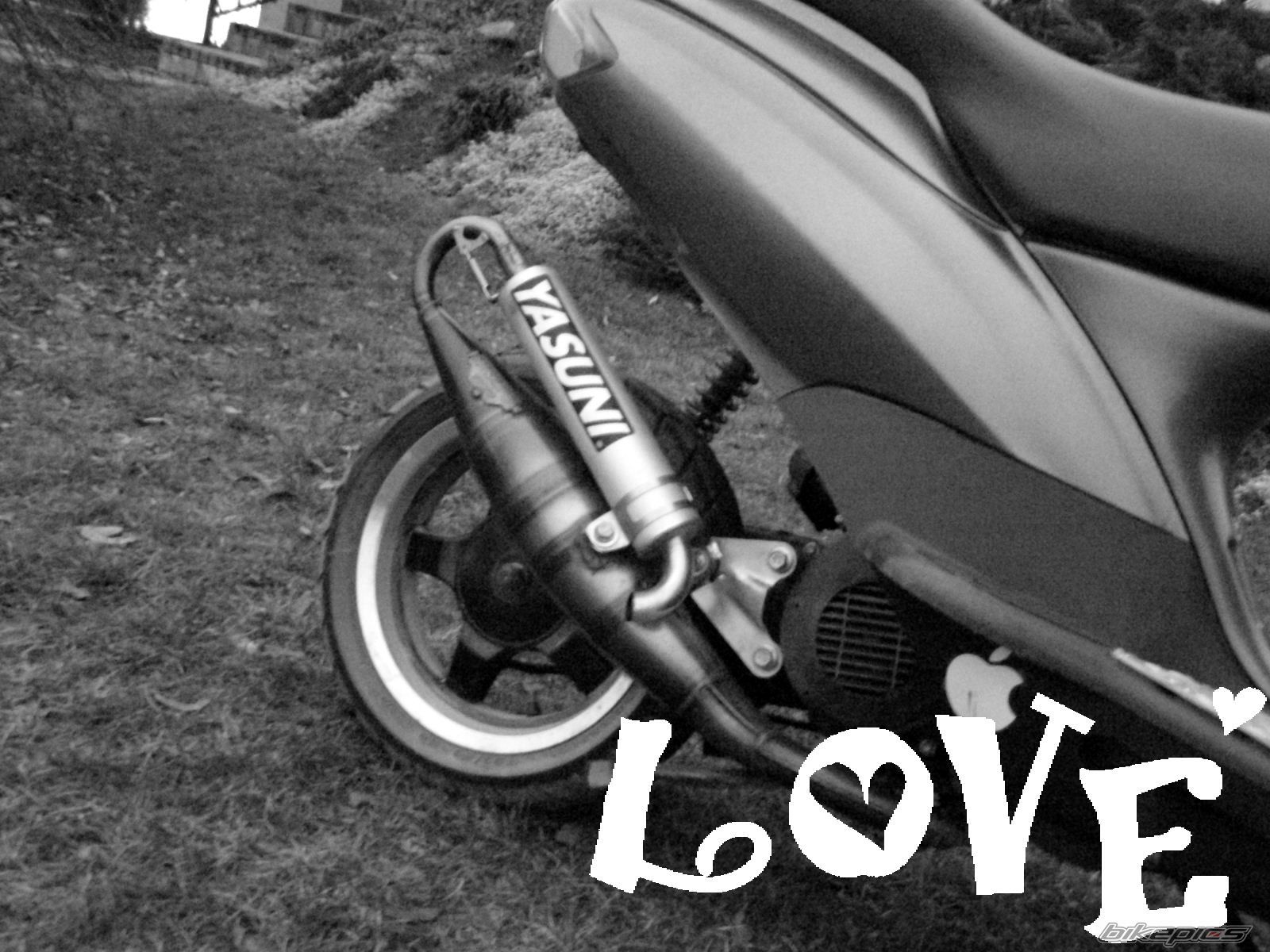 Bike Photo 1122132