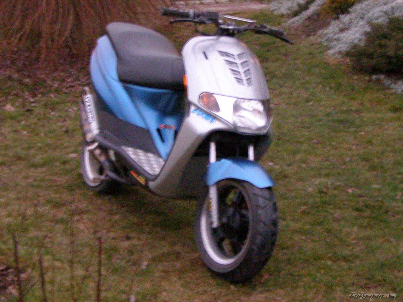 Photo 1122135