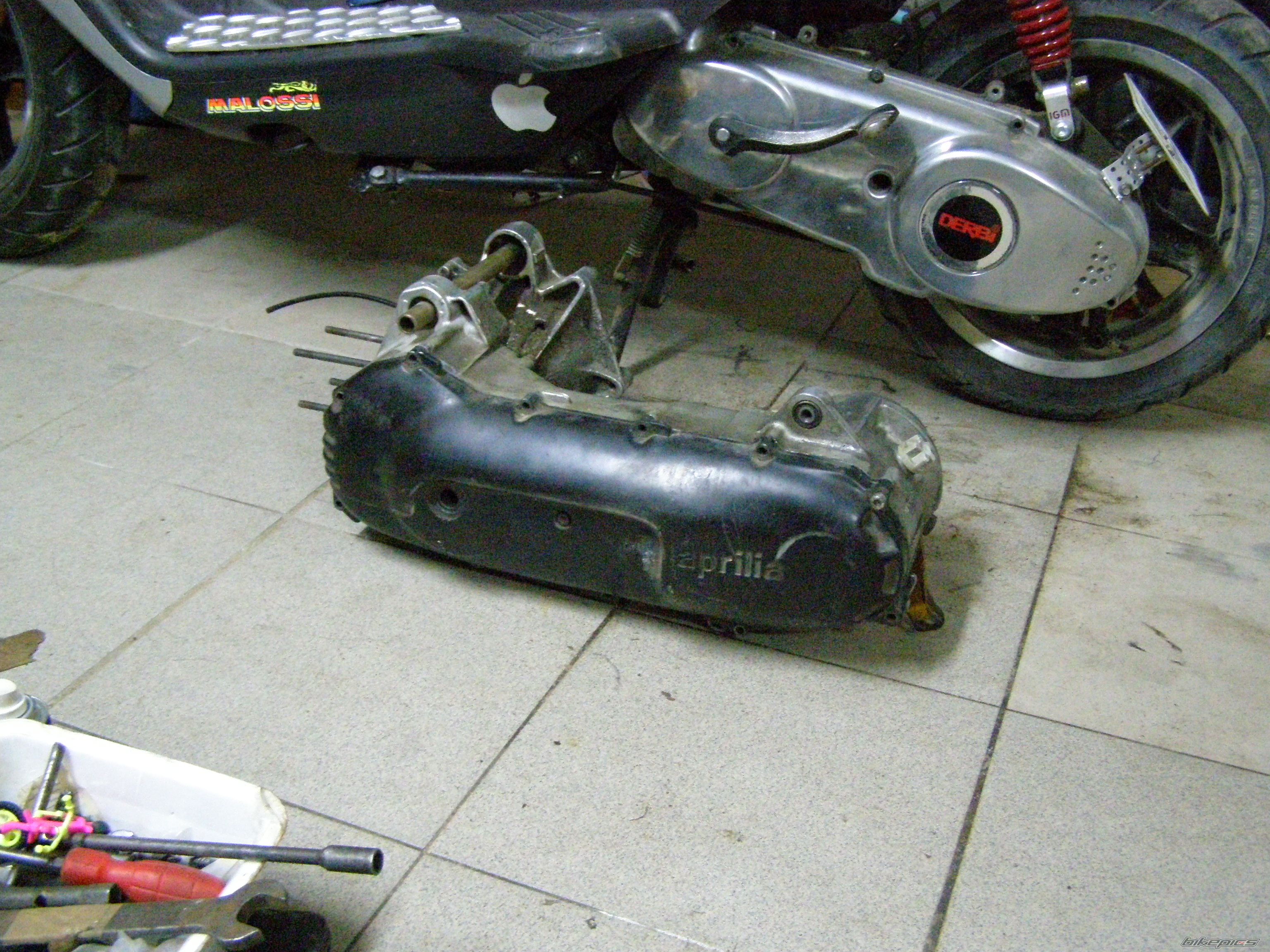 Bike Photo 1122151