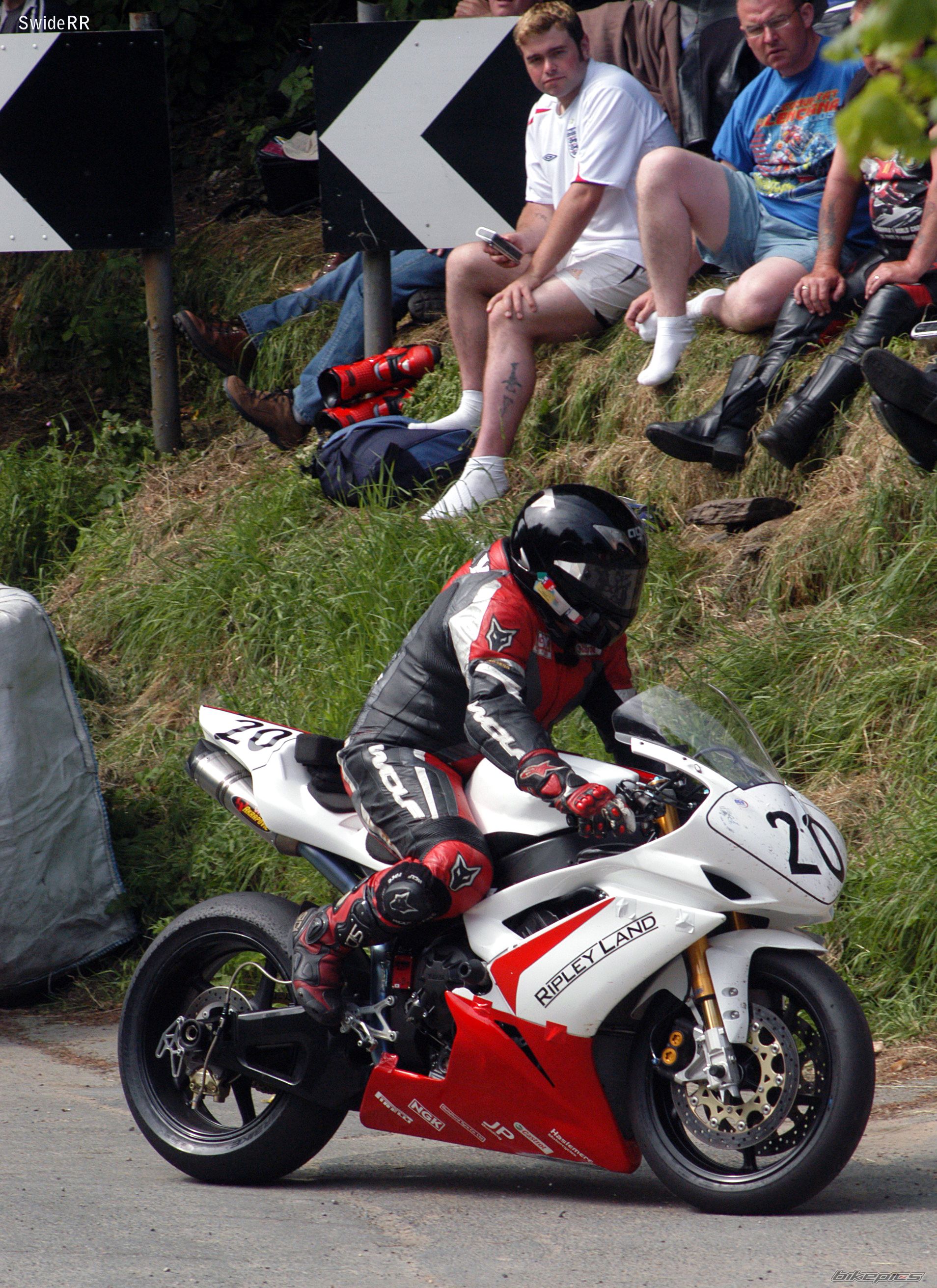 Bike Photo 1122152