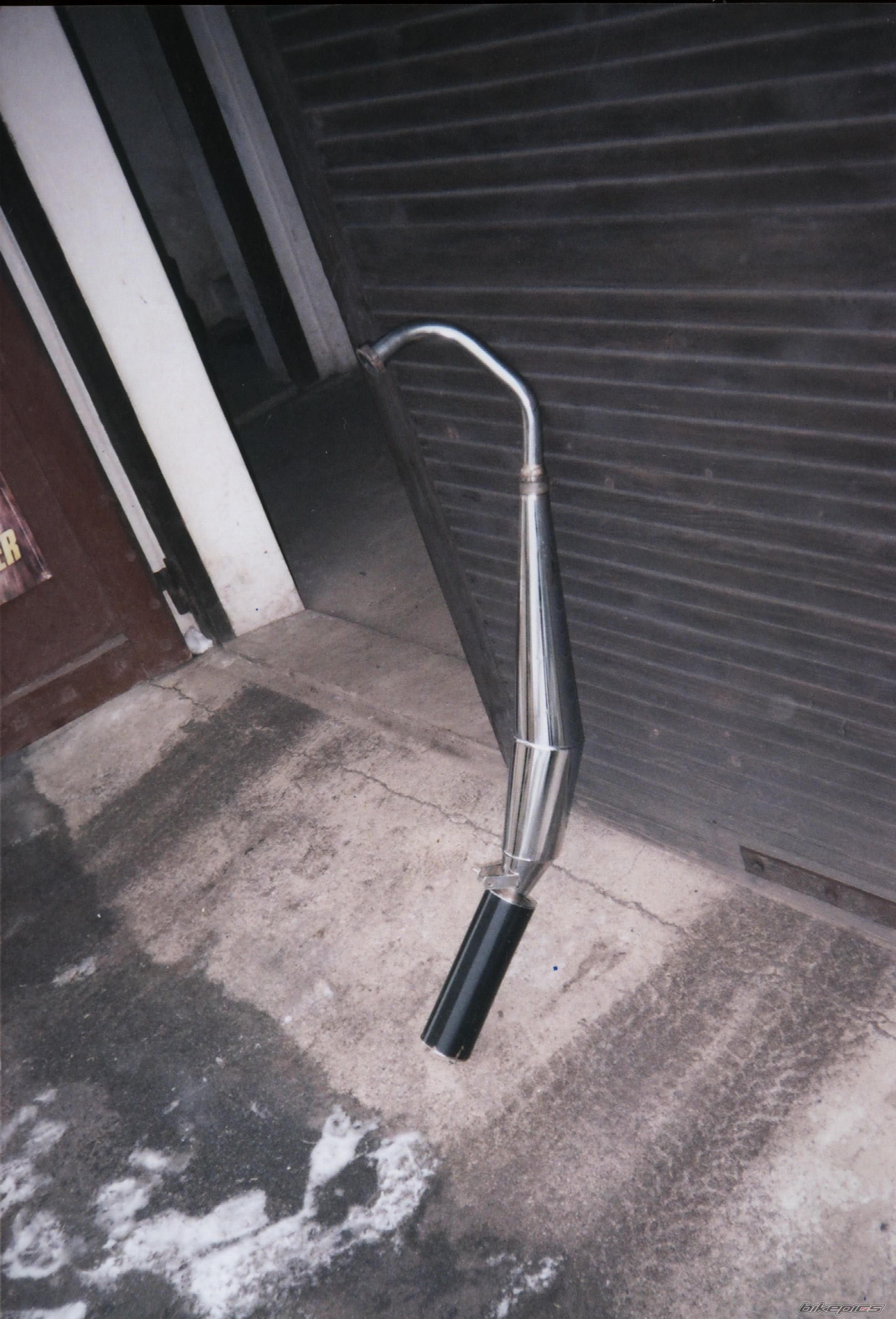 Bike Photo 1122159
