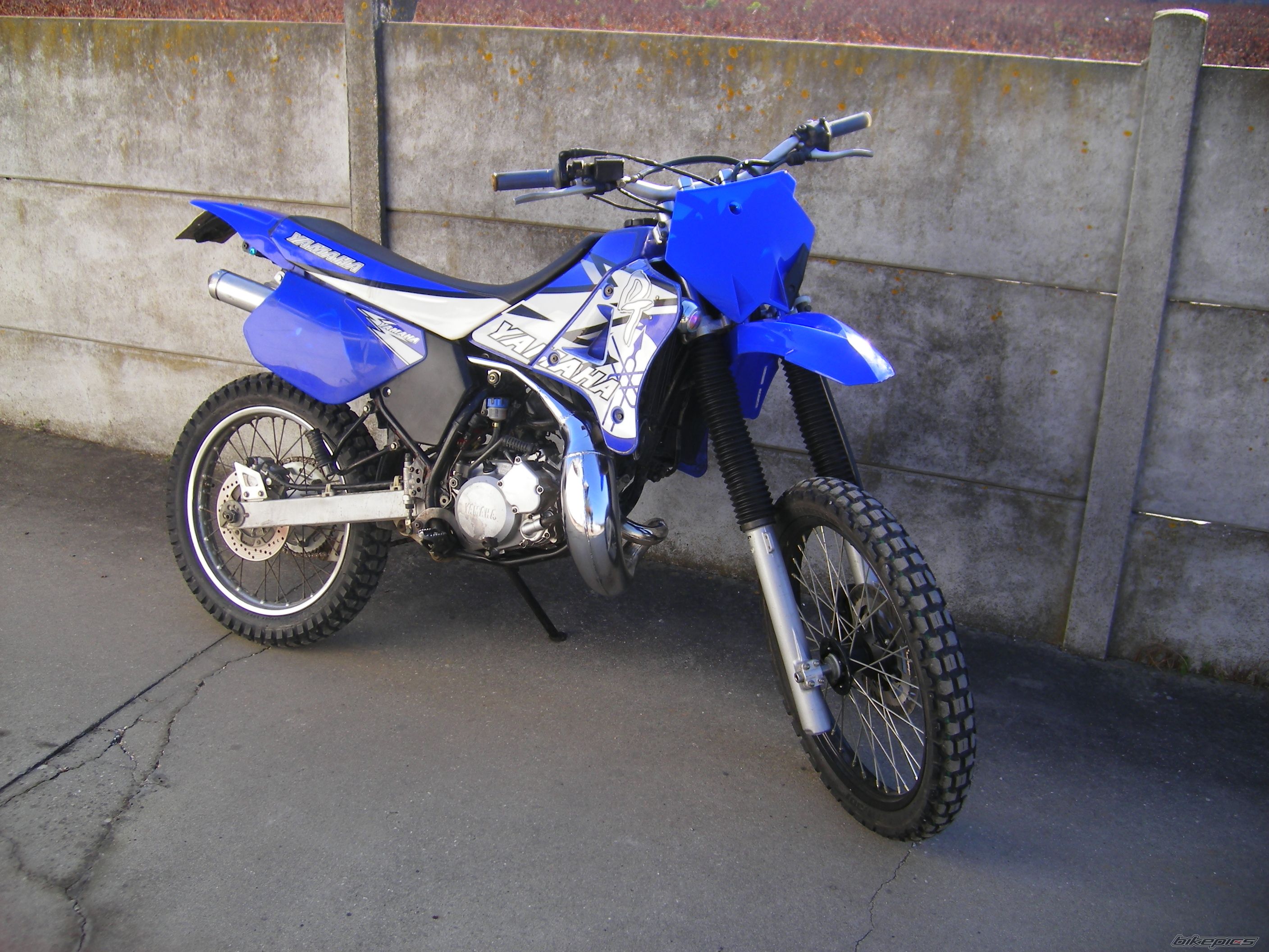 Photo 1122165