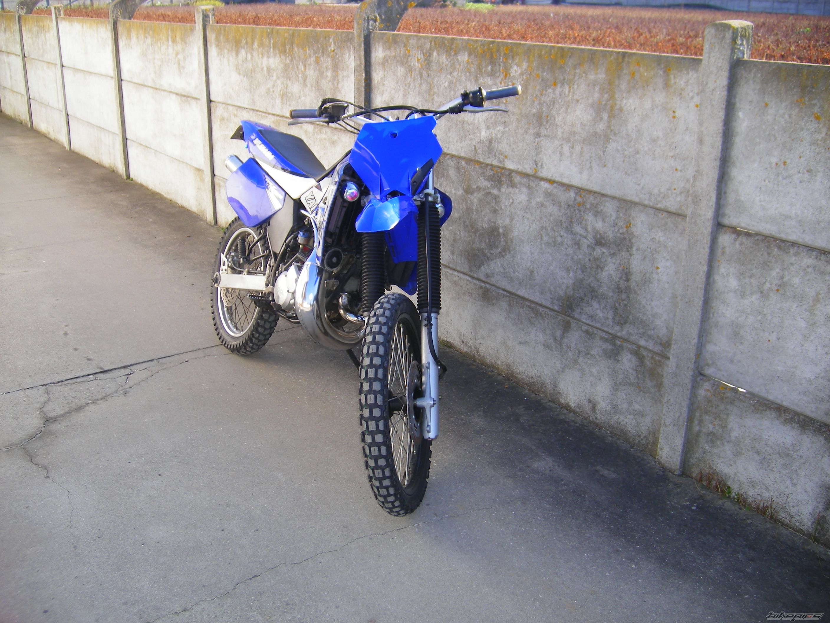 Photo 1122169