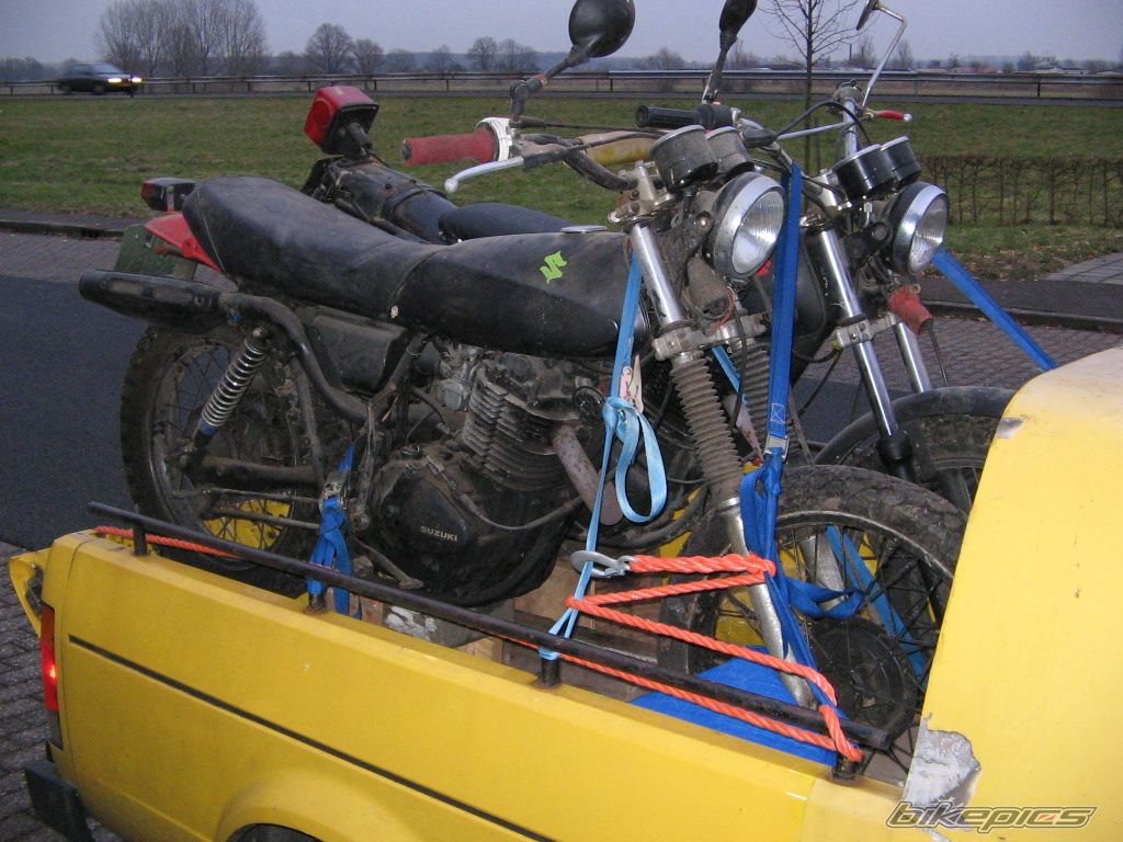 Photo 1122171