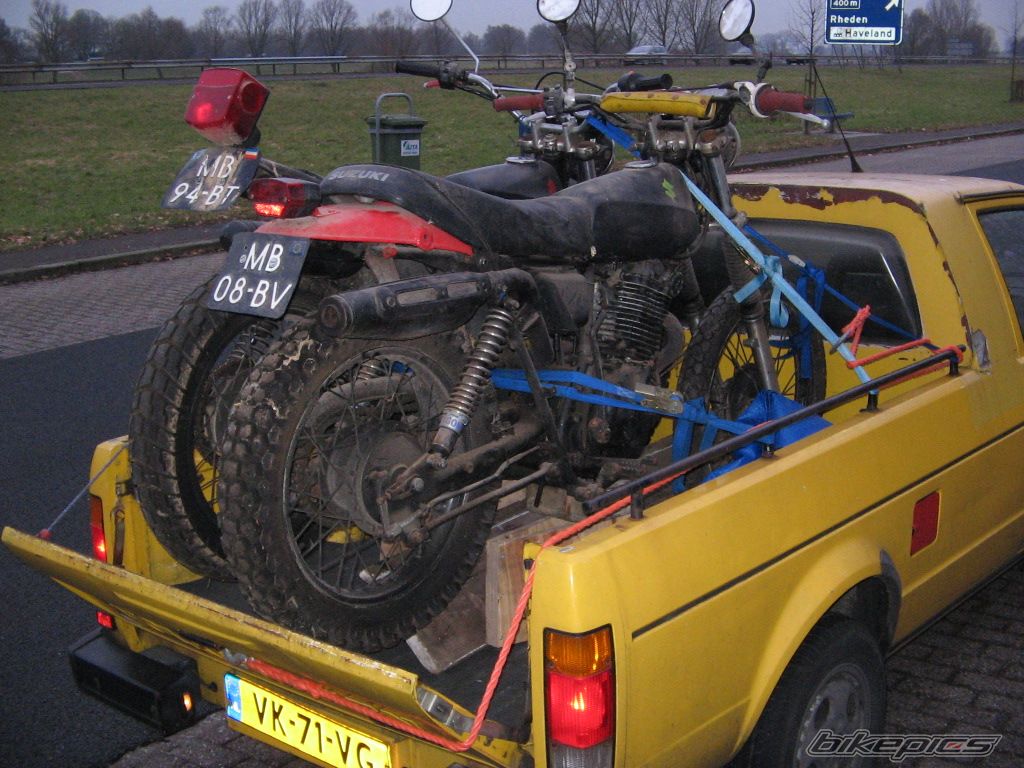 Photo 1122172