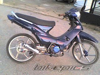 Photo 1122174