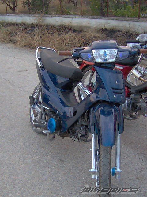 Photo 1122175