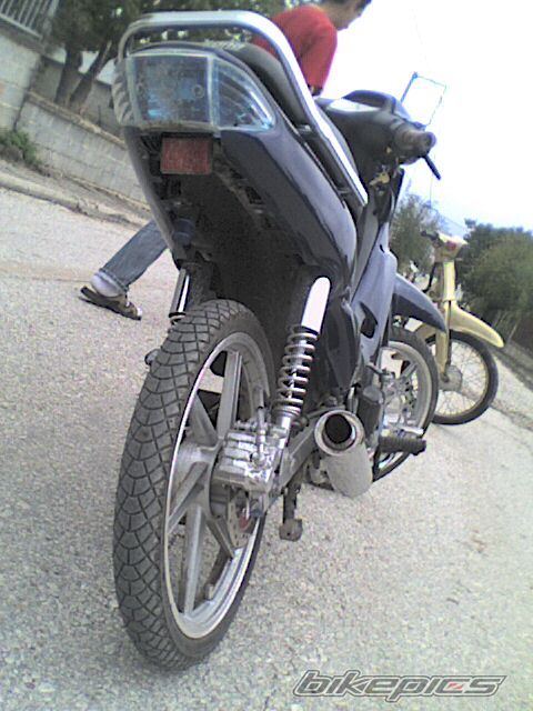 Photo 1122176