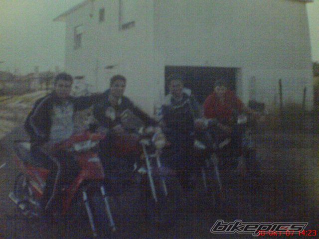Photo 1122181
