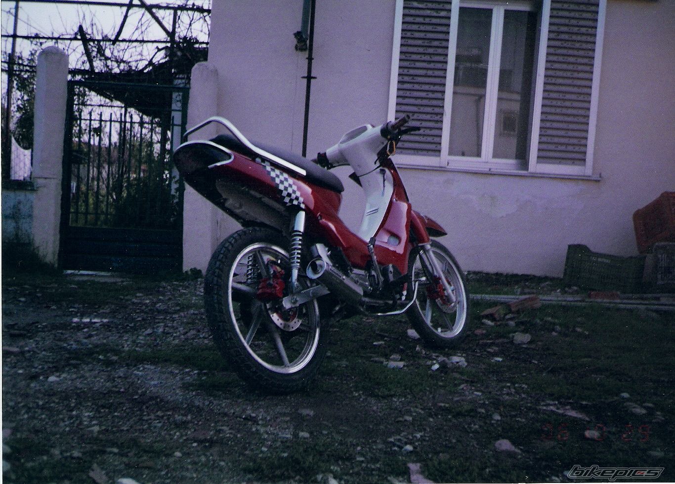 Photo 1122182