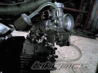 Photo 1122189