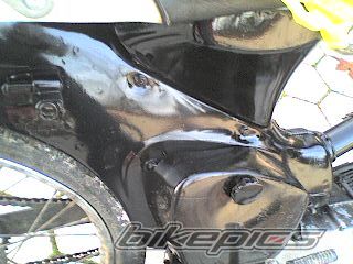 Photo 1122192