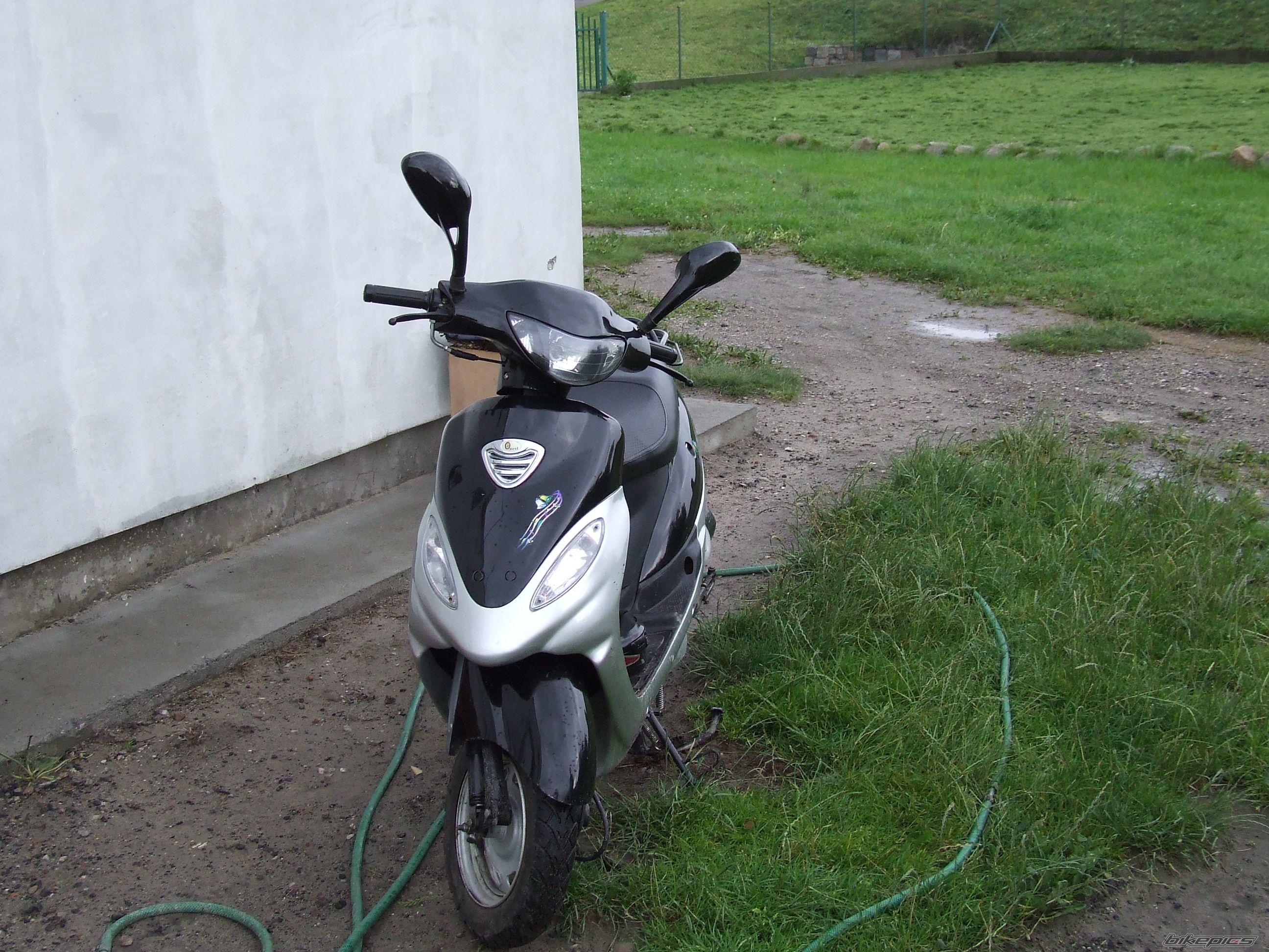 Photo 1122204