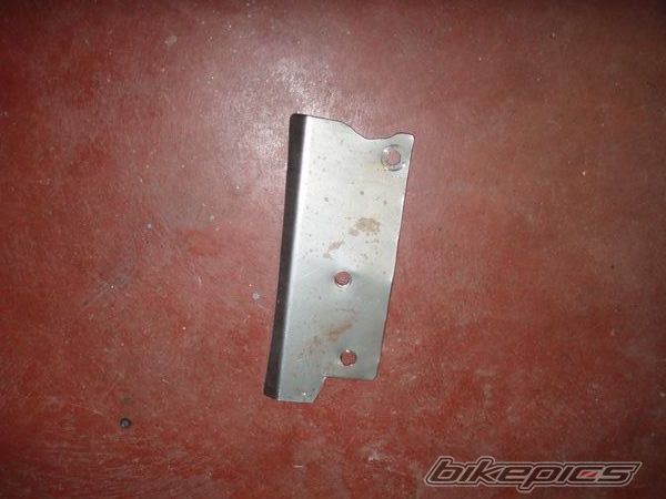 Photo 1122206