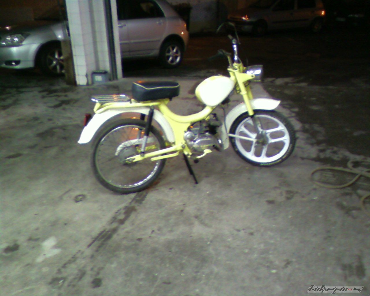 Bike Photo 1122210