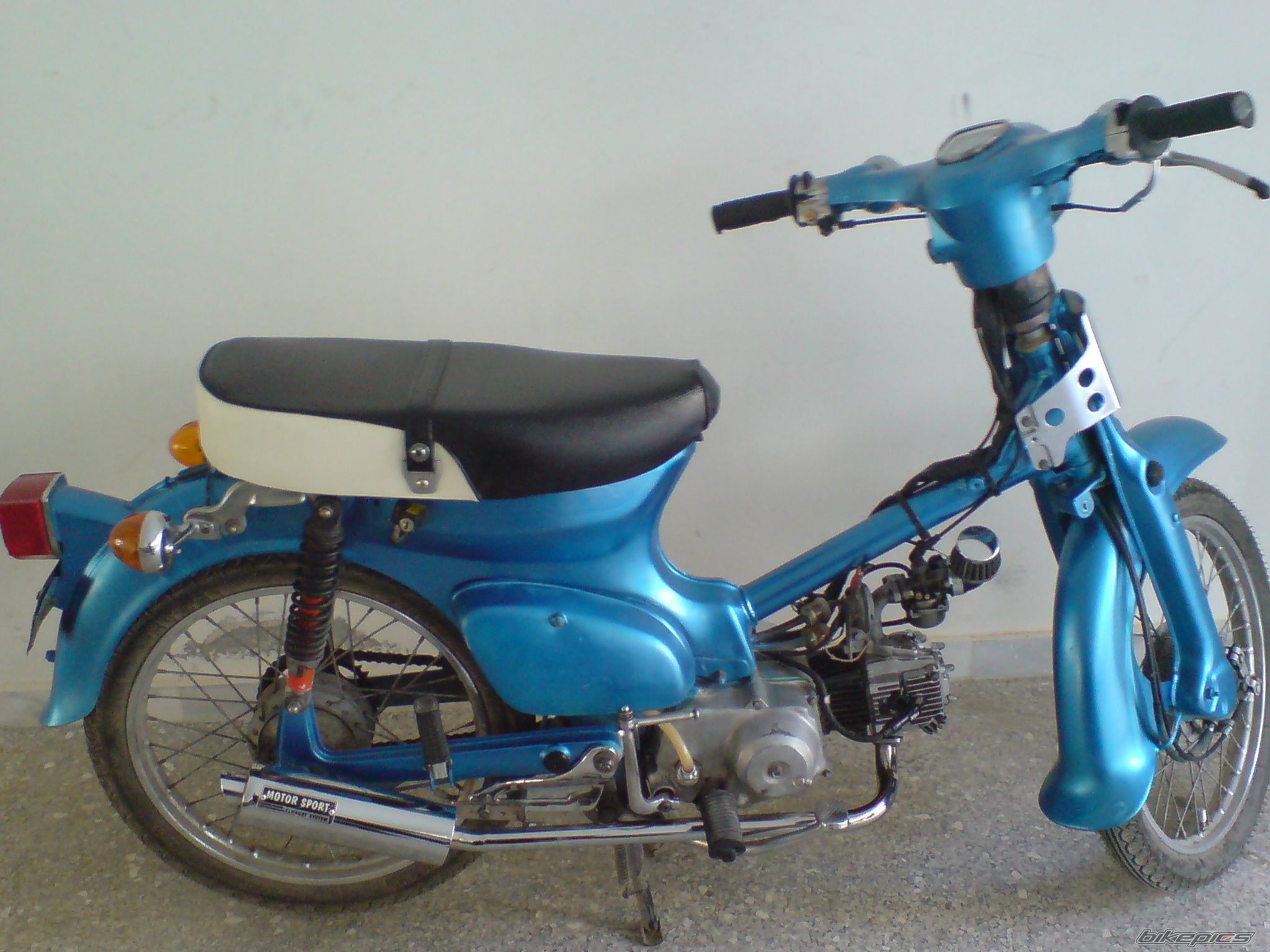 Bike Photo 1122213