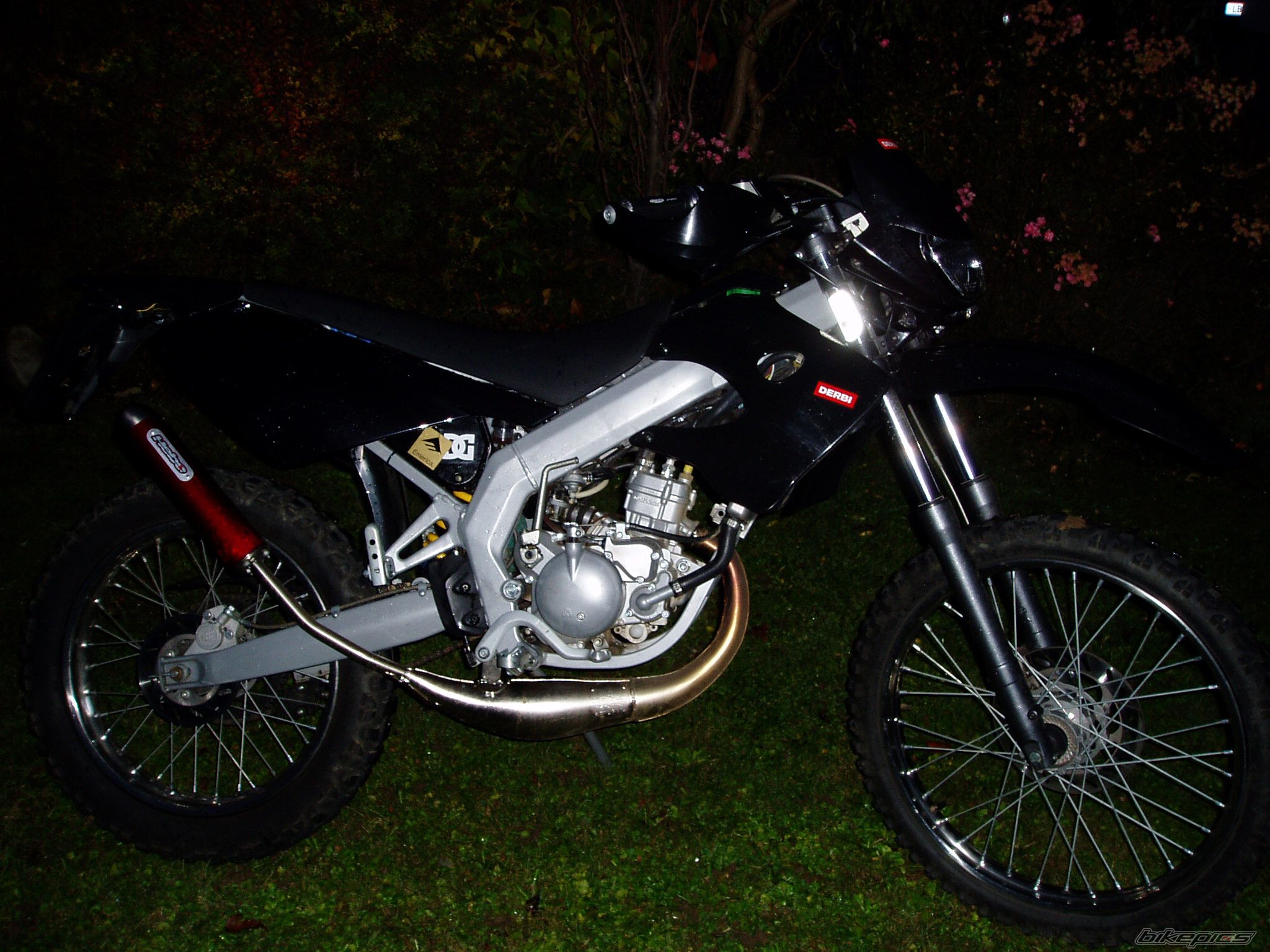 Photo 1122225