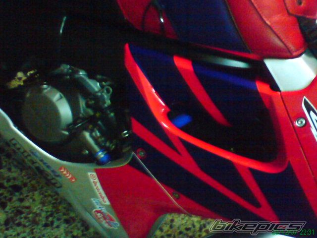 Bike Photo 1122240